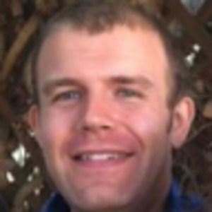 Meet your Posher, Dan